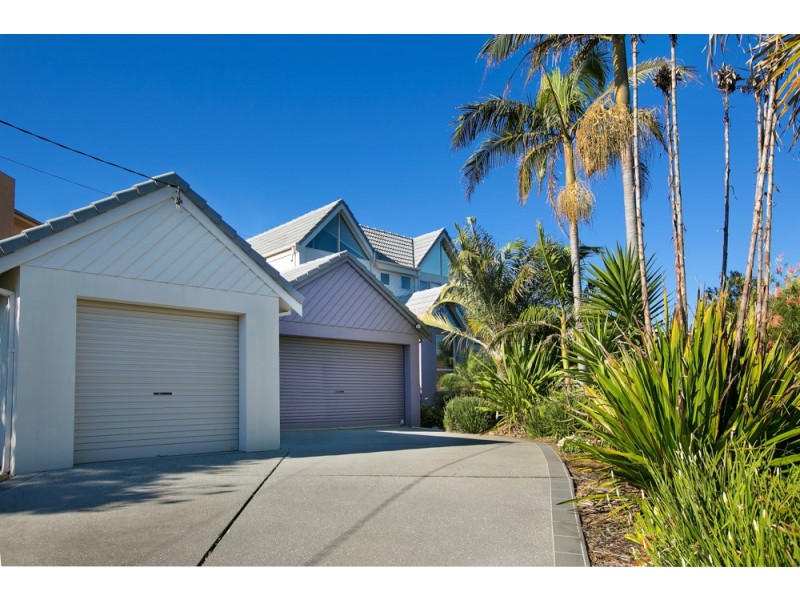 28 Cliff Drive, Kiama NSW 2533