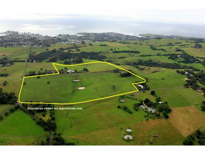 81 Jerrara Road, Kiama NSW 2533