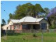 81 Jerrara Road, Kiama NSW 2533