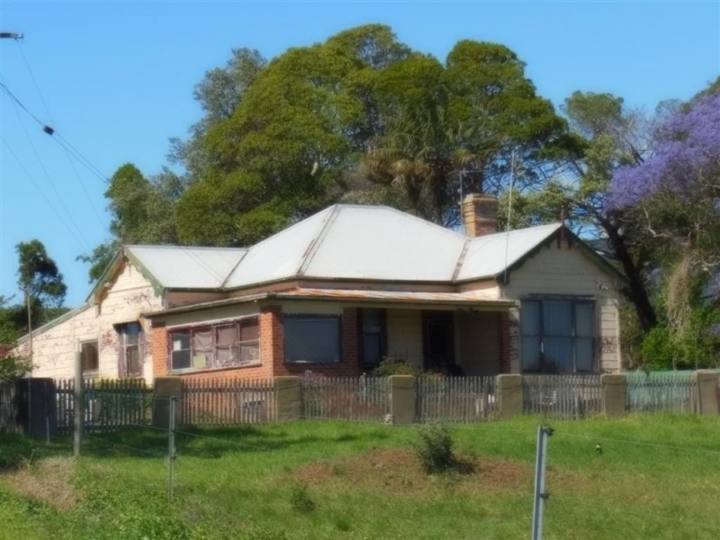 81 Jerrara Road, Kiama NSW 2533