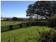 81 Jerrara Road, Kiama NSW 2533