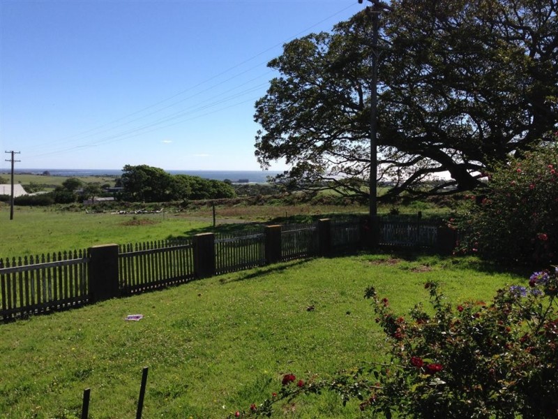 81 Jerrara Road, Kiama NSW 2533