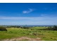81 Jerrara Road, Kiama NSW 2533