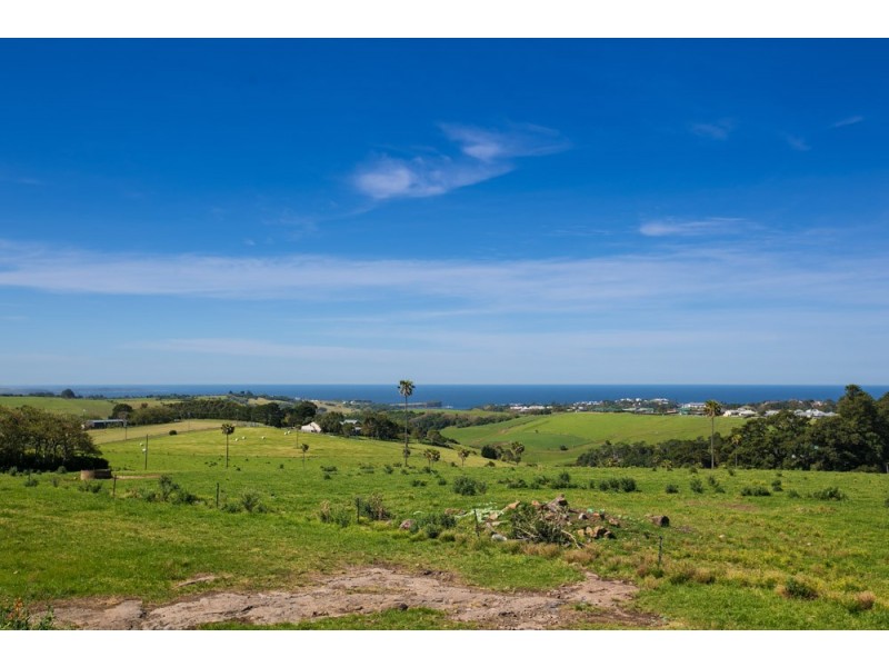 81 Jerrara Road, Kiama NSW 2533