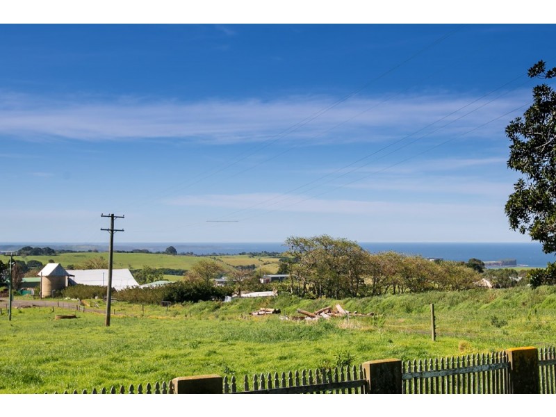 81 Jerrara Road, Kiama NSW 2533