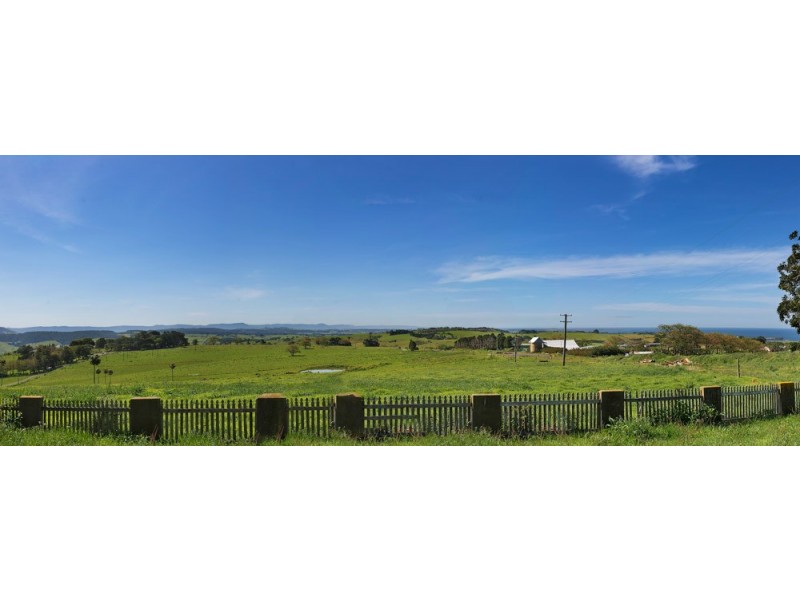 81 Jerrara Road, Kiama NSW 2533