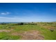 81 Jerrara Road, Kiama NSW 2533