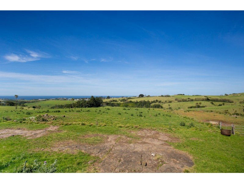 81 Jerrara Road, Kiama NSW 2533