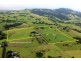81 Jerrara Road, Kiama NSW 2533