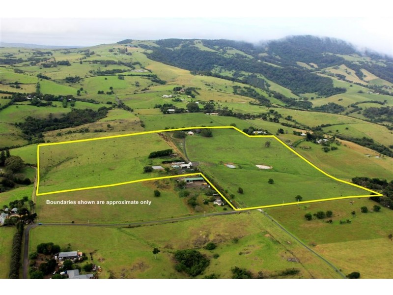 81 Jerrara Road, Kiama NSW 2533