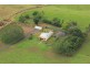 81 Jerrara Road, Kiama NSW 2533