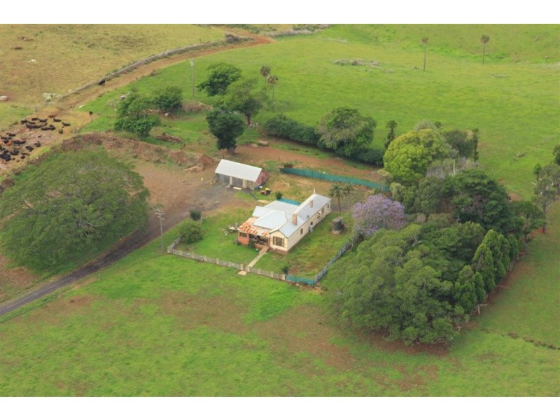 81 Jerrara Road, Kiama NSW 2533