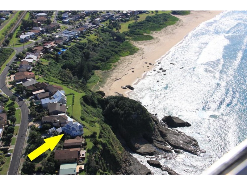 28 Cliff Drive, Kiama Downs NSW 2533