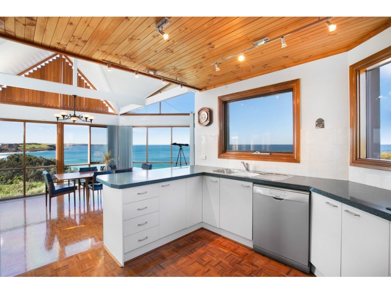 28 Cliff Drive, Kiama Downs NSW 2533