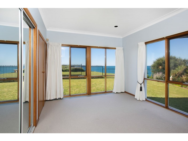 28 Cliff Drive, Kiama Downs NSW 2533