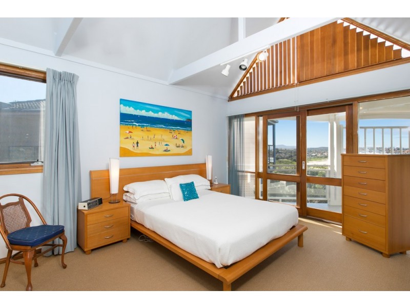 28 Cliff Drive, Kiama Downs NSW 2533