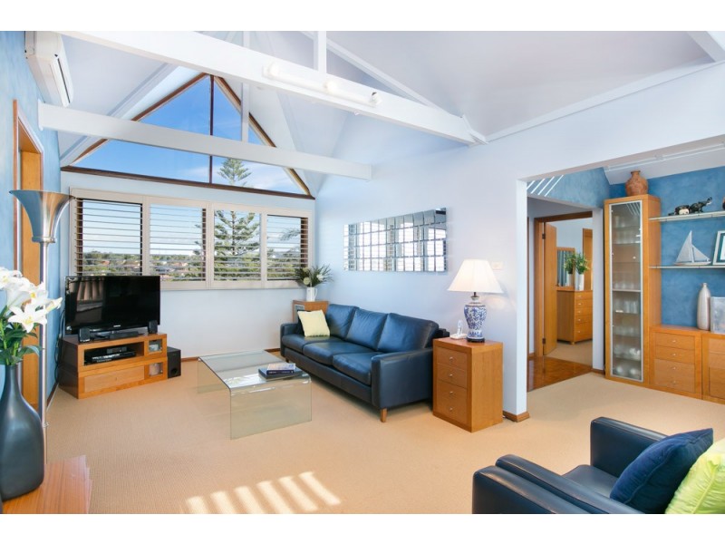 28 Cliff Drive, Kiama Downs NSW 2533