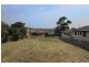 48 Attunga Avenue, Kiama Heights NSW 2533