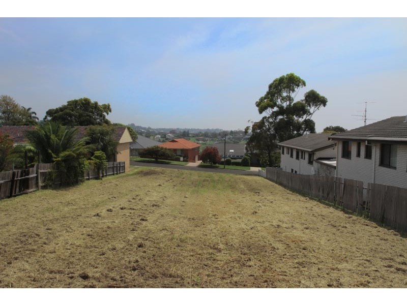 48 Attunga Avenue, Kiama Heights NSW 2533