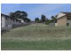 48 Attunga Avenue, Kiama Heights NSW 2533