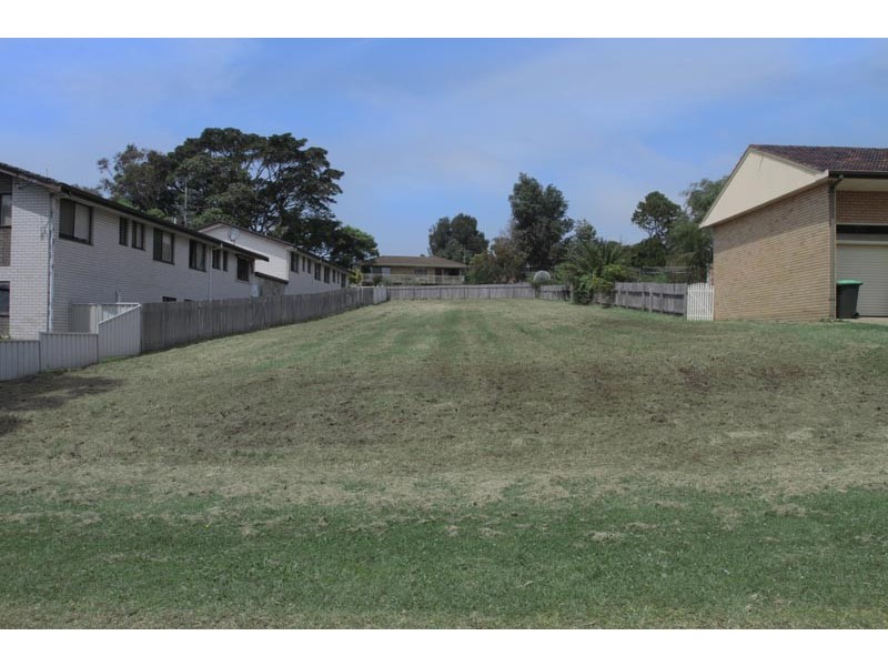 48 Attunga Avenue, Kiama Heights NSW 2533