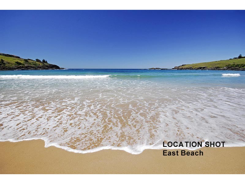 48 Attunga Avenue, Kiama Heights NSW 2533