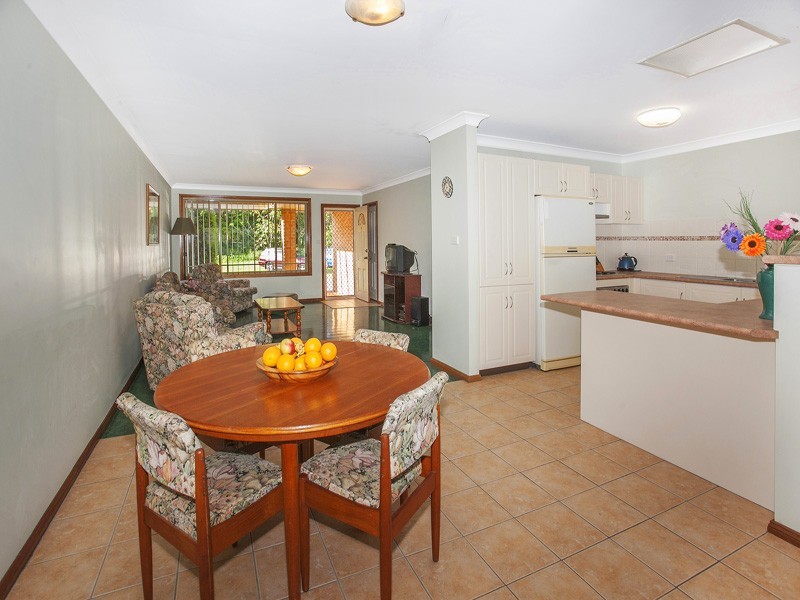 3/1 Kendall Street, Kiama NSW 2533