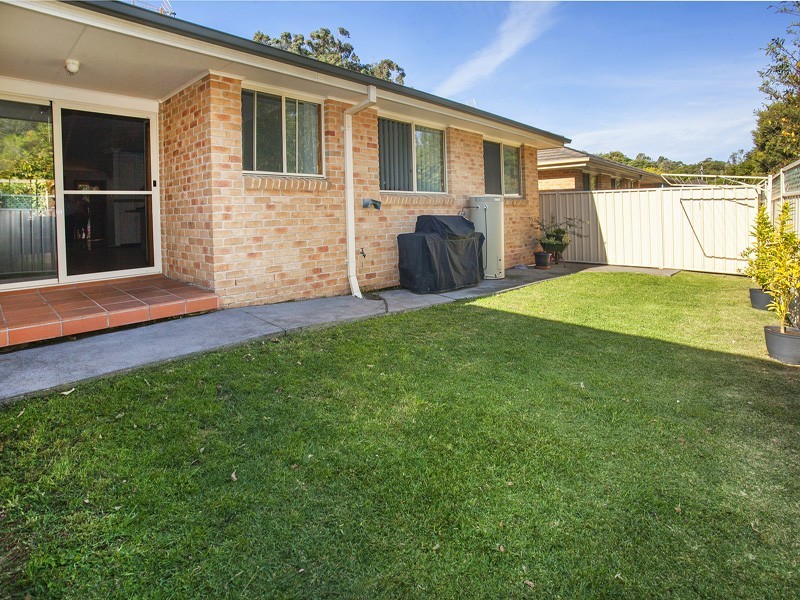 3/1 Kendall Street, Kiama NSW 2533