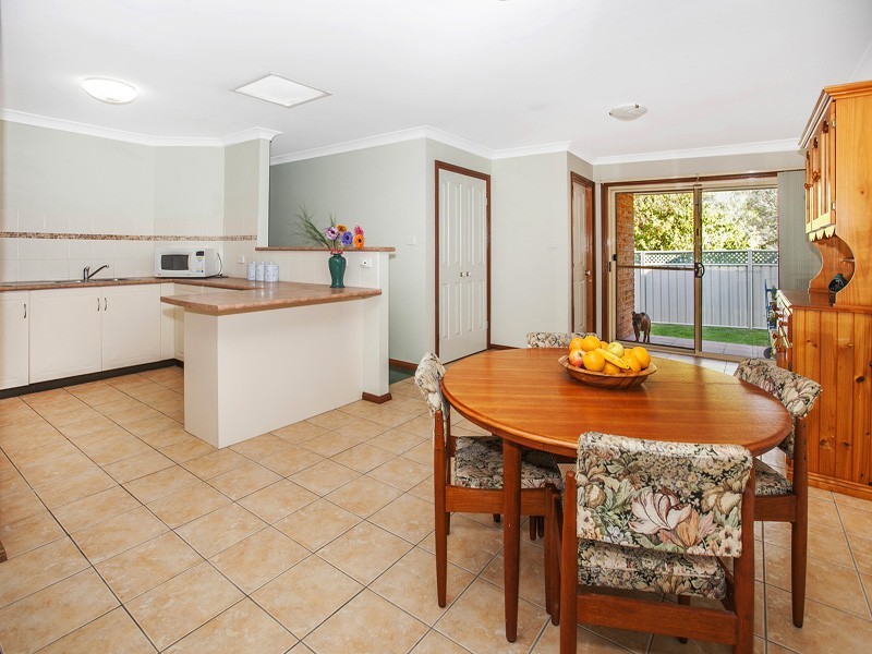 3/1 Kendall Street, Kiama NSW 2533