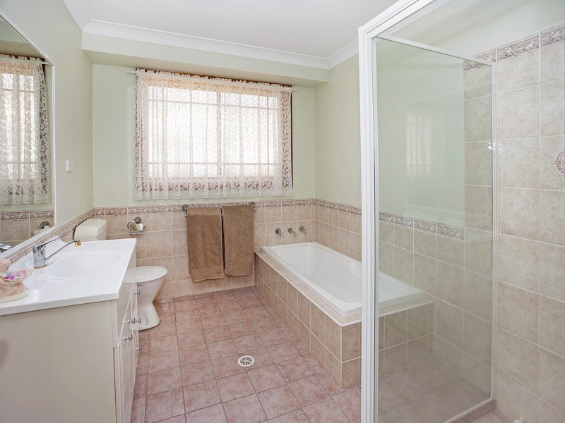 3/1 Kendall Street, Kiama NSW 2533