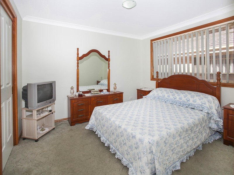 3/1 Kendall Street, Kiama NSW 2533