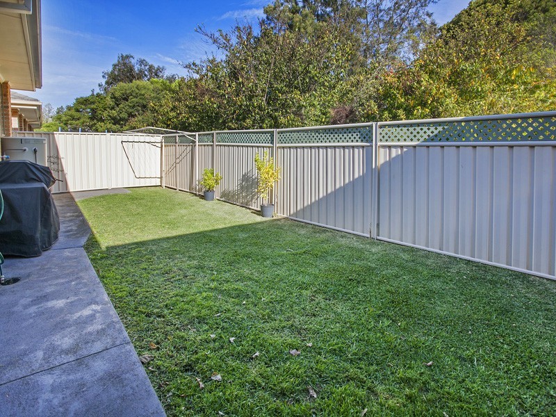 3/1 Kendall Street, Kiama NSW 2533