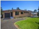 38 Hughes Crescent, Kiama Downs NSW 2533
