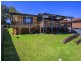 38 Hughes Crescent, Kiama Downs NSW 2533