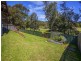 38 Hughes Crescent, Kiama Downs NSW 2533