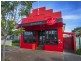 Shop 1a Rangoon Road, Minnamurra NSW 2533