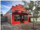 Shop 1a Rangoon Road, Minnamurra NSW 2533