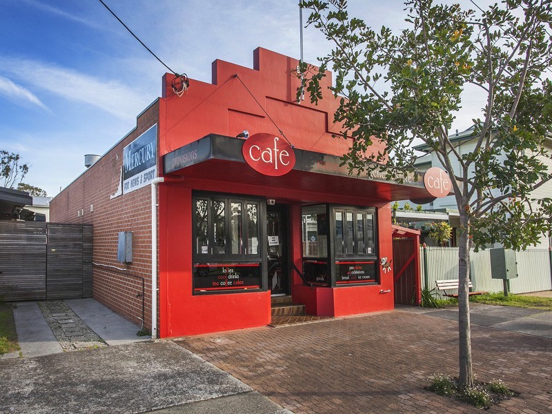 Shop 1a Rangoon Road, Minnamurra NSW 2533