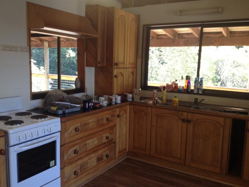 40 Clover Hill Road, Jamberoo NSW 2533