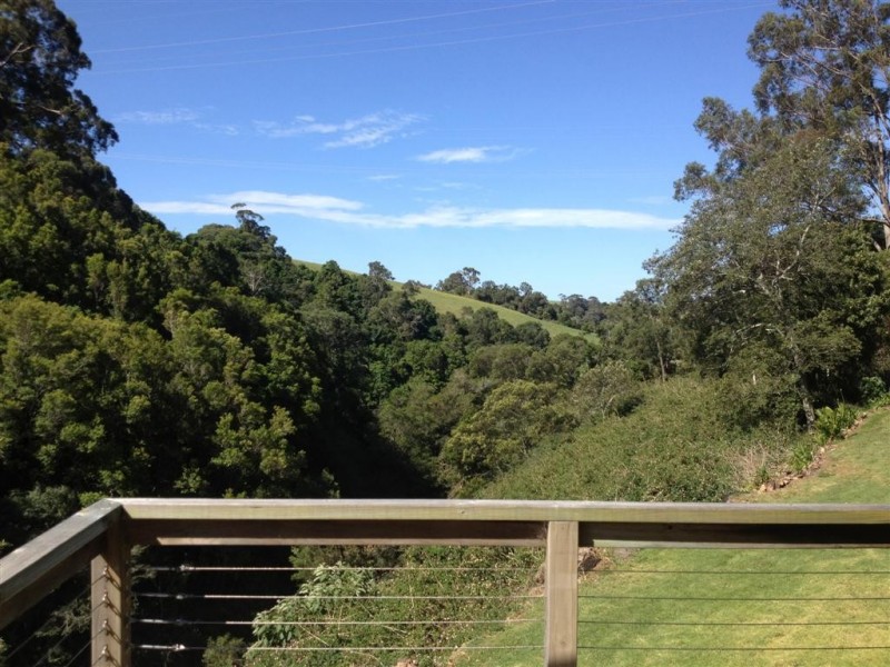 40 Clover Hill Road, Jamberoo NSW 2533