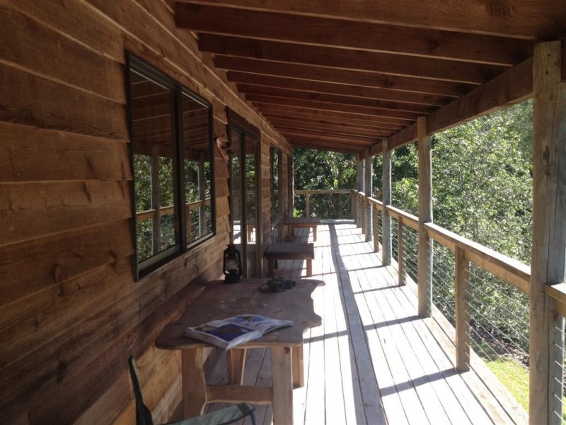 40 Clover Hill Road, Jamberoo NSW 2533