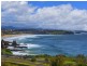 24 Cathedral Rocks, Kiama Downs NSW 2533
