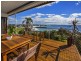 24 Cathedral Rocks, Kiama Downs NSW 2533
