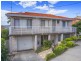 24 Cathedral Rocks, Kiama Downs NSW 2533