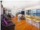 24 Cathedral Rocks, Kiama Downs NSW 2533