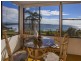24 Cathedral Rocks, Kiama Downs NSW 2533