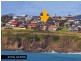 24 Cathedral Rocks, Kiama Downs NSW 2533