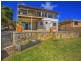 24 Cathedral Rocks, Kiama Downs NSW 2533