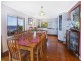 24 Cathedral Rocks, Kiama Downs NSW 2533