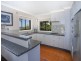 24 Cathedral Rocks, Kiama Downs NSW 2533
